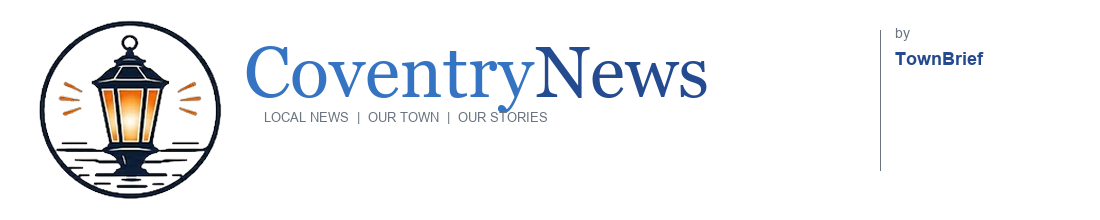 The Coventry CT Post